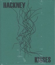 Stephen Gill - Hackney