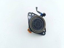 Subaru Forester SK 2023 Panel