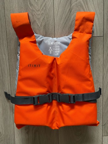 Decathlon itiwit kids life - decathlon,