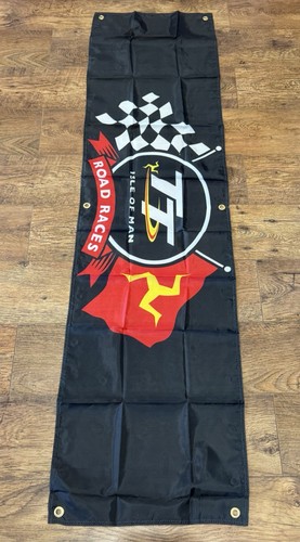 Isle man races - isle,