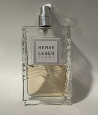 Herve Leger Femme 1.7 Fl Oz 50