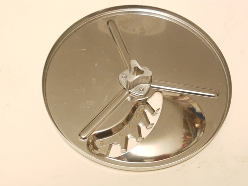 Genuine kenwood processor - genuine,