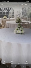 Marquee hire