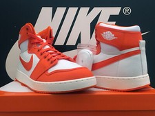 DS 2022 NIKE AJKO 1 UK11 EU46