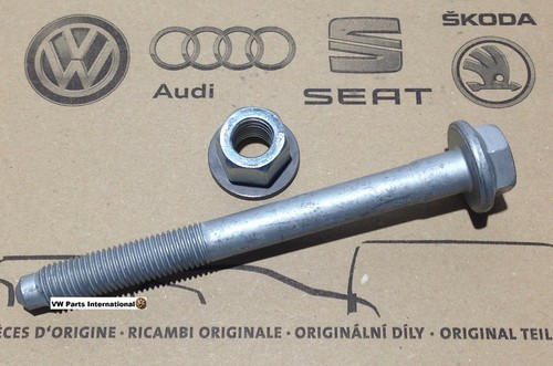 Golf mk3 gti vr6 rear - rear, beam