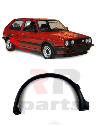 For volkswagen golf mk2 - volkswagen,