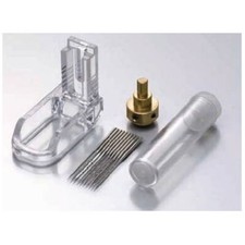 Janome Embellisher Replaceable