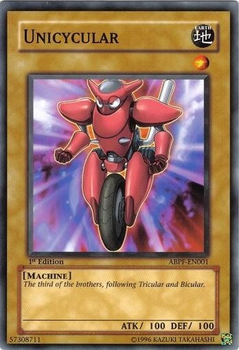 Yugioh absolute - yu-gi-oh,