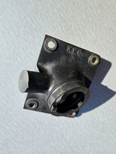 Yamaha dt125lc mk3 - yamaha,