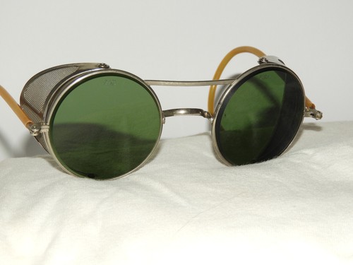 Vintage new mint 1930s 40s - new,