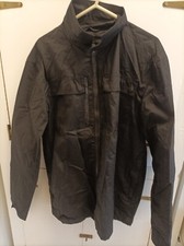 Firetrap Mens Jacket