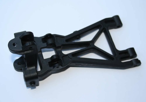 Hpi savage spare part wishbone - spare,