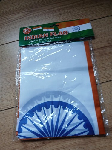 Indian flag - indian,