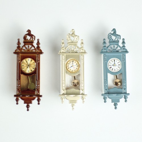 12th scale dolls house - 1:12th,