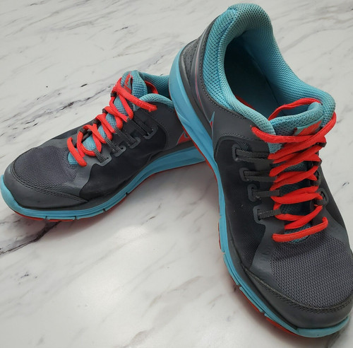 Nike lunar forever women s - nike,