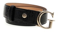 GUESS belt Aldina Adjustable