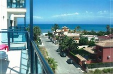 THIS WEEK! Spain HOLIDAY apartment Torrevieja WiFi Pool Beach balcony 2 bedrooms
