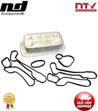 For Vauxhall Astra Insignia