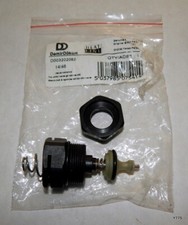 Heatline Boiler Diverter Valve