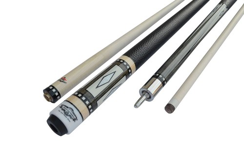Champion putere pool cue - putere,
