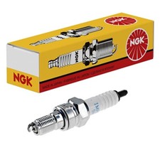 NGK IMR9C-9H CANDLE (NO 6777)