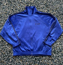 Campagnolo vintage Tracksuit