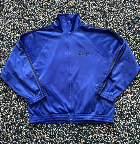 Campagnolo vintage tracksuit - vintage,