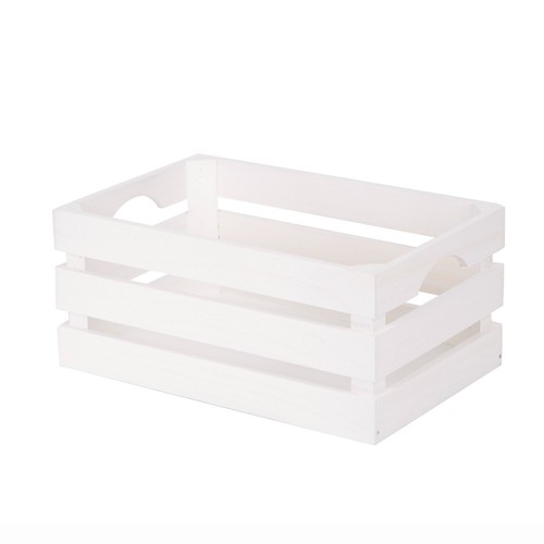 Great value light wooden - great,