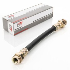 1x Brake Hose Brake Line for