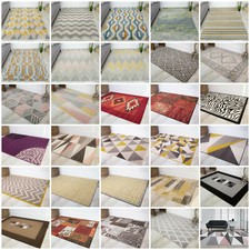 Affordable Modern Small