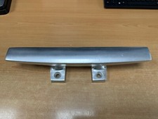 Heavy Duty Dock Mooring