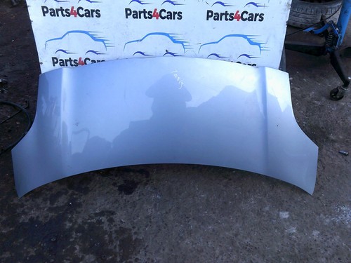 Toyota yaris door - toyota,