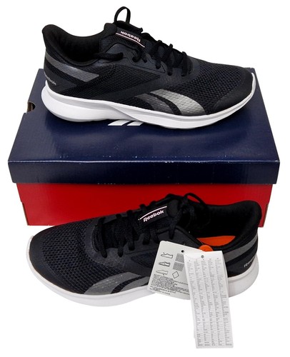 Reebok ladies speed breeze 0 - reebok,