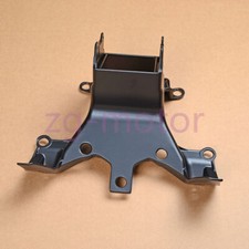 Upper Fairing Stay Bracket For