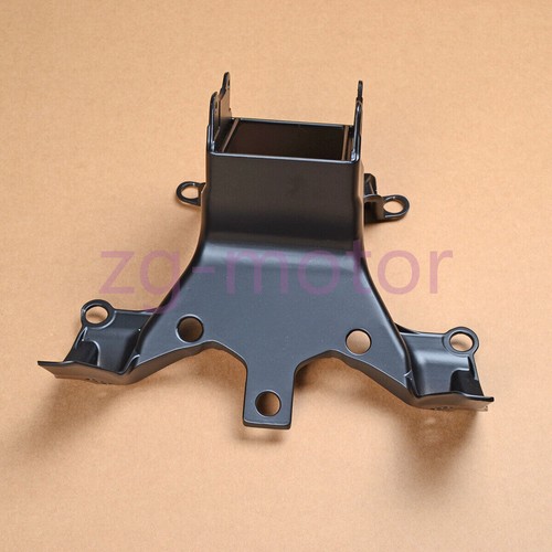 Upper fairing stay bracket - upper,