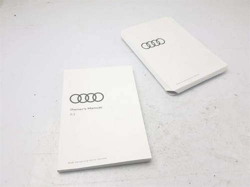 2020 2026 mk4 audi - 2020-2026,