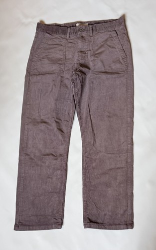 Per una trousers - per,