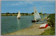 CHICHESTER - West Sussex