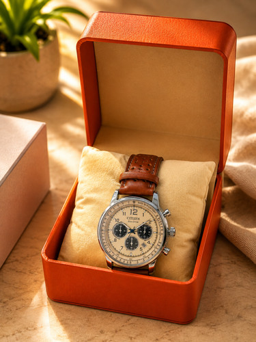 Citizen eco drive - citizen, eco-drive