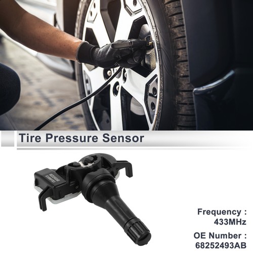 68252493ab tire pressure - no.68252493ab,