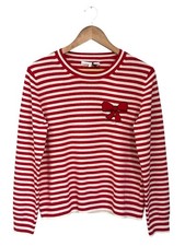 Chinti & Parker Cashmere