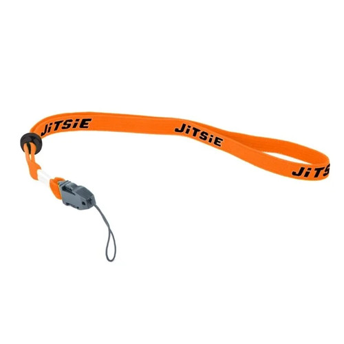 Trials bike lanyard kill - trials,