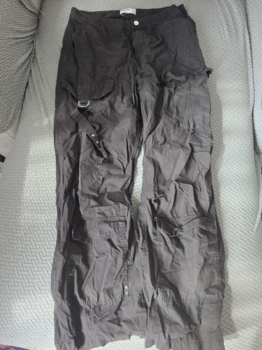Rita ora trousers - rita,