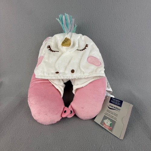 Meradiso kids unicorn travel - meradiso,