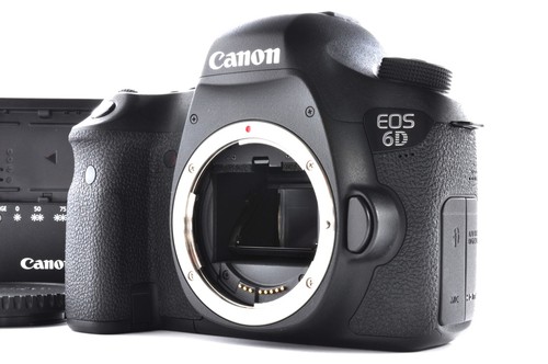Canon eos body near - canon,