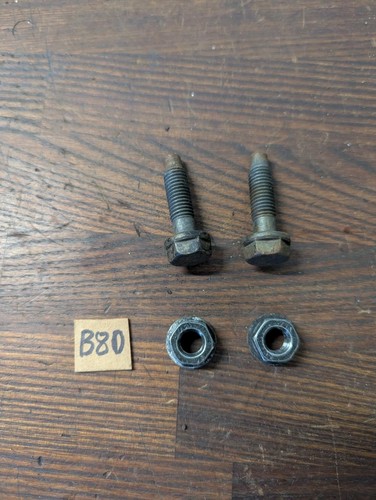 Bmw e36 series set - series, m3