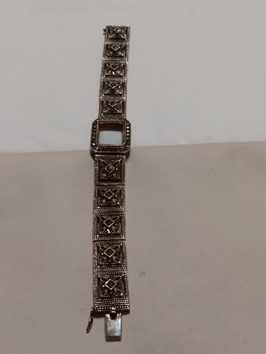 Scrap repair 925 sterling - scrap,
