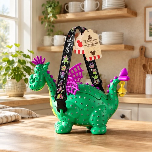 Disney elliott pete dragon - elliott,