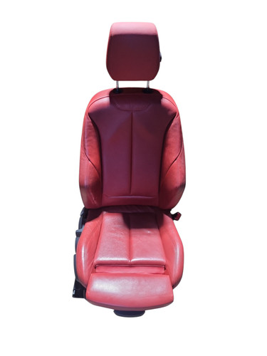 Bmw f20 f30 f31 f36 - f31, m