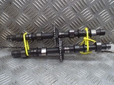  Suzuki RF400 RF 400 K512